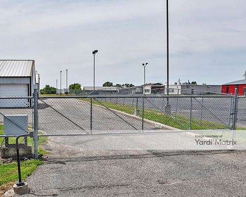 Source URL: https://cdnsc.rentcafe.com/dmslivecafe/3/1072897/1072897-1-4.jpg?width=-1&height=385&quality=80