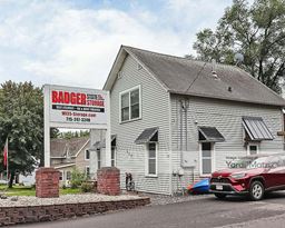 Image for Badger State Storage - 219 WI-35, Somerset, WI