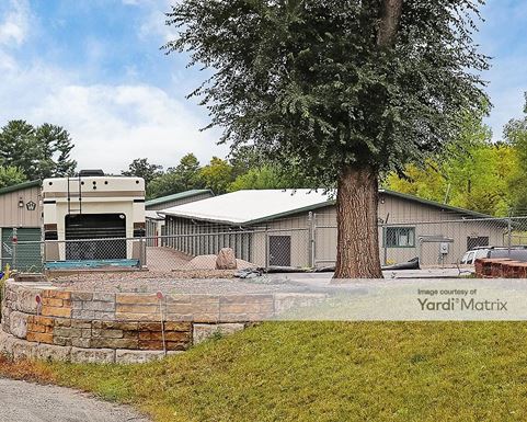 Source URL: https://cdnsc.rentcafe.com/dmslivecafe/3/1072898/1072898-1-3.jpg?width=-1&height=385&quality=80