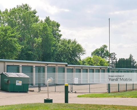 Source URL: https://cdnsc.rentcafe.com/dmslivecafe/3/1072899/1072899-1-2.jpg?width=-1&height=385&quality=80