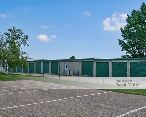 Source URL: https://cdnsc.rentcafe.com/dmslivecafe/3/1072899/1072899-1-3.jpg?width=-1&height=385&quality=80