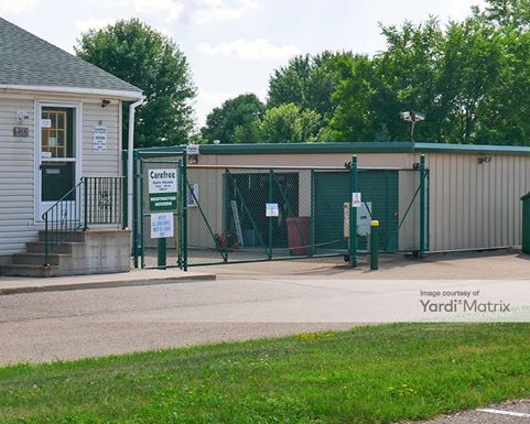 Source URL: https://cdnsc.rentcafe.com/dmslivecafe/3/1072899/1072899-1-4.jpg?width=-1&height=385&quality=80