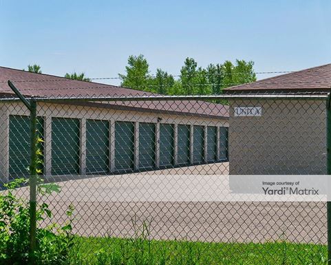 Source URL: https://cdnsc.rentcafe.com/dmslivecafe/3/1072900/1072900-1-2.jpg?width=-1&height=385&quality=80