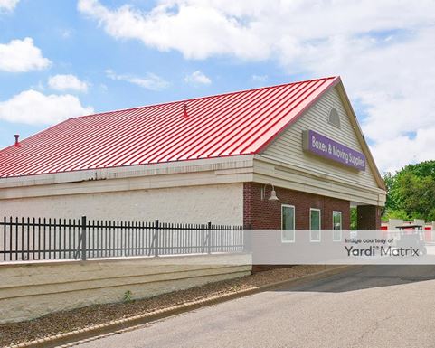 Source URL: https://cdnsc.rentcafe.com/dmslivecafe/3/1072902/1072902-1-2.jpg?width=-1&height=385&quality=80