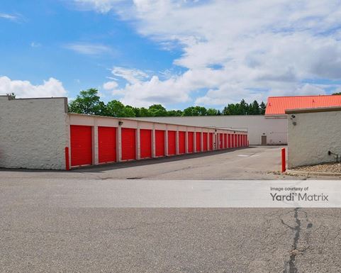 Source URL: https://cdnsc.rentcafe.com/dmslivecafe/3/1072902/1072902-1-3.jpg?width=-1&height=385&quality=80