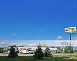 Image for Acorn Mini Storage - 8625 West Point Douglas Road South, Cottage Grove, MN