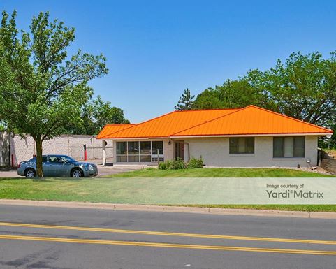 Source URL: https://cdnsc.rentcafe.com/dmslivecafe/3/1072906/1072906-1-2.jpg?width=-1&height=385&quality=80