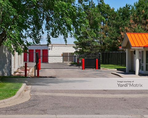 Source URL: https://cdnsc.rentcafe.com/dmslivecafe/3/1072906/1072906-1-3.jpg?width=-1&height=385&quality=80