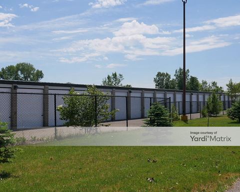 Source URL: https://cdnsc.rentcafe.com/dmslivecafe/3/1072907/1072907-1-2.jpg?width=-1&height=385&quality=80