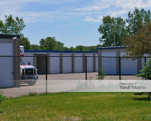 Source URL: https://cdnsc.rentcafe.com/dmslivecafe/3/1072907/1072907-1-3.jpg?width=-1&height=385&quality=80