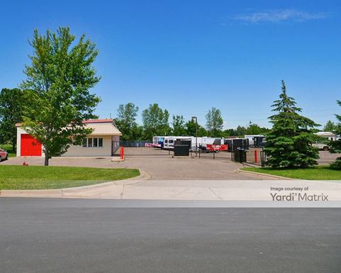 Source URL: https://cdnsc.rentcafe.com/dmslivecafe/3/1072908/1072908-1-2.jpg?width=-1&height=385&quality=80