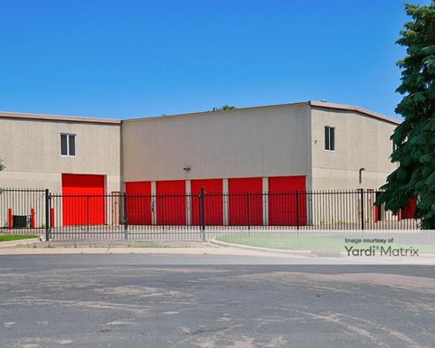 Source URL: https://cdnsc.rentcafe.com/dmslivecafe/3/1072908/1072908-1-3.jpg?width=-1&height=385&quality=80