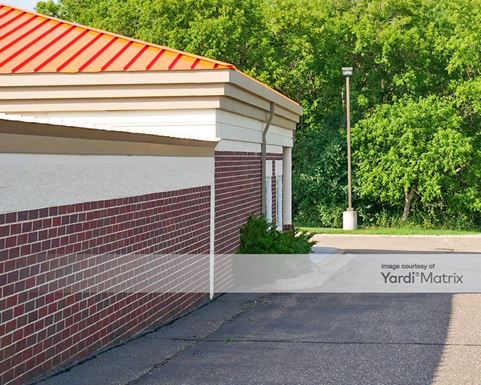 Source URL: https://cdnsc.rentcafe.com/dmslivecafe/3/1072909/1072909-1-2.jpg?width=-1&height=385&quality=80