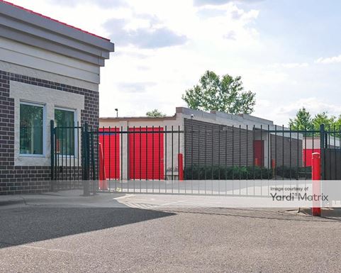 Source URL: https://cdnsc.rentcafe.com/dmslivecafe/3/1072909/1072909-1-3.jpg?width=-1&height=385&quality=80