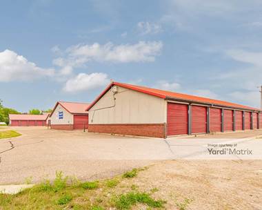 Storage Units for Rent available at 5303 Pioneer Creek Drive, Maple Plain, MN 55359