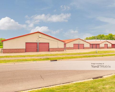 Source URL: https://cdnsc.rentcafe.com/dmslivecafe/3/1072911/1072911-1-3.jpg?width=-1&height=385&quality=80