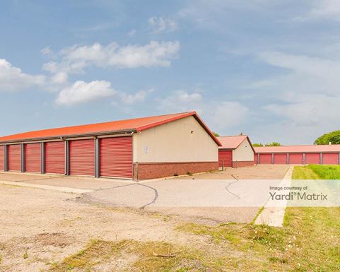 Source URL: https://cdnsc.rentcafe.com/dmslivecafe/3/1072911/1072911-1-4.jpg?width=-1&height=385&quality=80