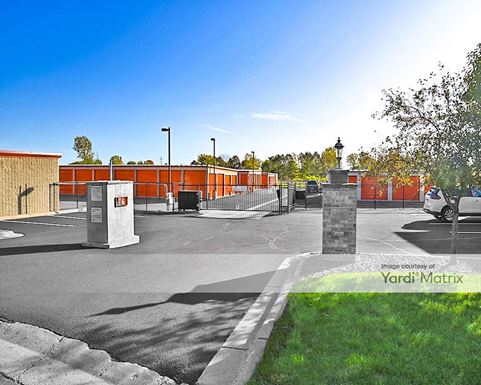 Source URL: https://cdnsc.rentcafe.com/dmslivecafe/3/1072912/1072912-1-2.jpg?width=-1&height=385&quality=80