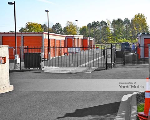 Source URL: https://cdnsc.rentcafe.com/dmslivecafe/3/1072912/1072912-1-3.jpg?width=-1&height=385&quality=80