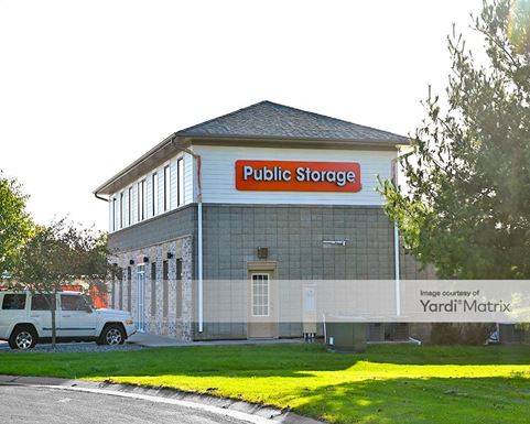 Source URL: https://cdnsc.rentcafe.com/dmslivecafe/3/1072912/1072912-1-4.jpg?width=-1&height=385&quality=80