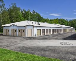 Image for Scandia Self Storage - 21070 Ozark Court North, Scandia, MN