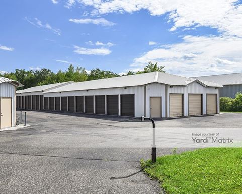 Source URL: https://cdnsc.rentcafe.com/dmslivecafe/3/1072913/1072913-1-2.jpg?width=-1&height=385&quality=80