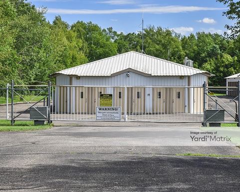 Source URL: https://cdnsc.rentcafe.com/dmslivecafe/3/1072913/1072913-1-3.jpg?width=-1&height=385&quality=80