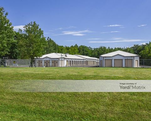 Source URL: https://cdnsc.rentcafe.com/dmslivecafe/3/1072913/1072913-1-5.jpg?width=-1&height=385&quality=80