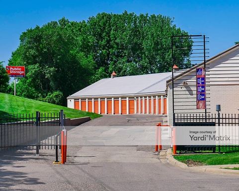 Source URL: https://cdnsc.rentcafe.com/dmslivecafe/3/1072914/1072914-1-3.jpg?width=-1&height=385&quality=80