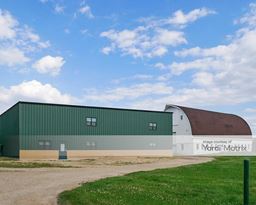 Image for Pine Crest Storage - 8275 15th Street North, Lake Elmo, MN