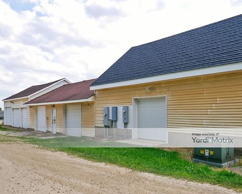 Source URL: https://cdnsc.rentcafe.com/dmslivecafe/3/1072916/1072916-1-2.jpg?width=-1&height=385&quality=80