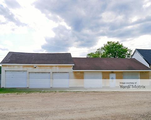 Source URL: https://cdnsc.rentcafe.com/dmslivecafe/3/1072916/1072916-1-3.jpg?width=-1&height=385&quality=80