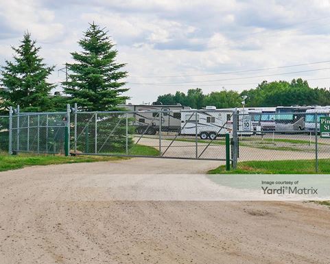 Source URL: https://cdnsc.rentcafe.com/dmslivecafe/3/1072916/1072916-1-4.jpg?width=-1&height=385&quality=80