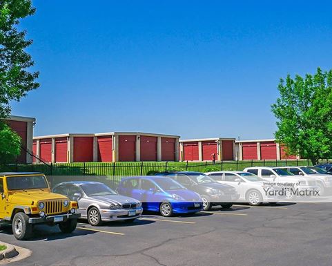 Source URL: https://cdnsc.rentcafe.com/dmslivecafe/3/1072917/1072917-1-2.jpg?width=-1&height=385&quality=80