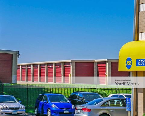 Source URL: https://cdnsc.rentcafe.com/dmslivecafe/3/1072917/1072917-1-3.jpg?width=-1&height=385&quality=80