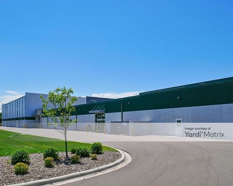 Source URL: https://cdnsc.rentcafe.com/dmslivecafe/3/1072918/1072918-1-2.jpg?width=-1&height=385&quality=80