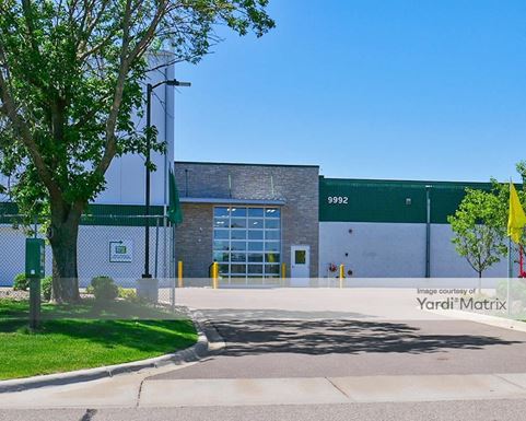 Source URL: https://cdnsc.rentcafe.com/dmslivecafe/3/1072918/1072918-1-3.jpg?width=-1&height=385&quality=80