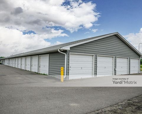 Source URL: https://cdnsc.rentcafe.com/dmslivecafe/3/1072919/1072919-1-2.jpg?width=-1&height=385&quality=80