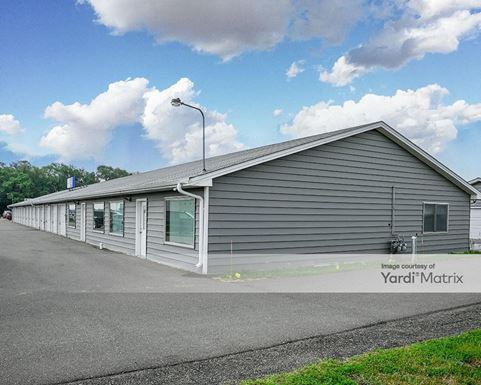 Source URL: https://cdnsc.rentcafe.com/dmslivecafe/3/1072919/1072919-1-3.jpg?width=-1&height=385&quality=80