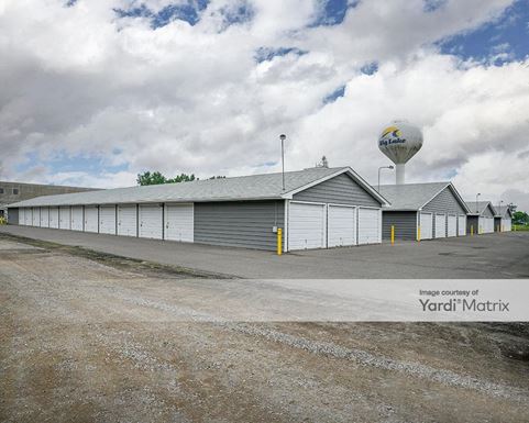 Source URL: https://cdnsc.rentcafe.com/dmslivecafe/3/1072919/1072919-1-4.jpg?width=-1&height=385&quality=80