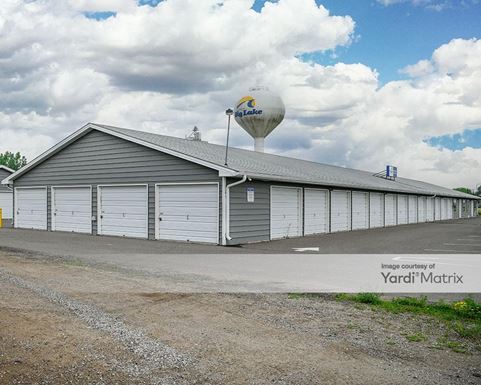 Source URL: https://cdnsc.rentcafe.com/dmslivecafe/3/1072919/1072919-1-5.jpg?width=-1&height=385&quality=80