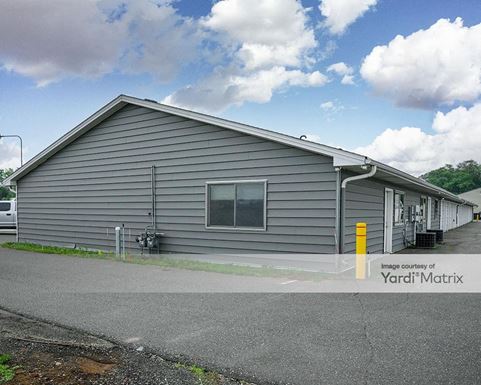 Source URL: https://cdnsc.rentcafe.com/dmslivecafe/3/1072919/1072919-1-6.jpg?width=-1&height=385&quality=80