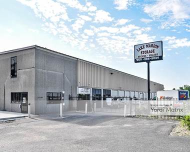 Storage Units for Rent available at 22595 Pillsbury Avenue, Lakeville, MN 55044