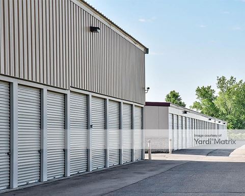 Source URL: https://cdnsc.rentcafe.com/dmslivecafe/3/1072920/1072920-1-2.jpg?width=-1&height=385&quality=80