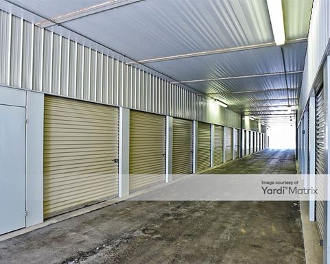 Source URL: https://cdnsc.rentcafe.com/dmslivecafe/3/1072920/1072920-1-3.jpg?width=-1&height=385&quality=80