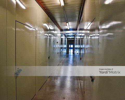 Source URL: https://cdnsc.rentcafe.com/dmslivecafe/3/1072920/1072920-1-4.jpg?width=-1&height=385&quality=80