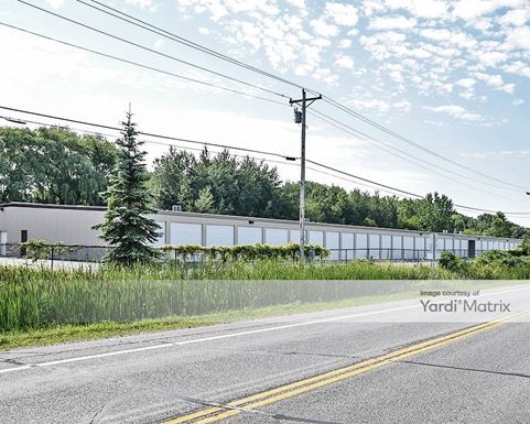 Source URL: https://cdnsc.rentcafe.com/dmslivecafe/3/1072920/1072920-1-5.jpg?width=-1&height=385&quality=80