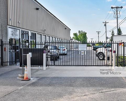 Source URL: https://cdnsc.rentcafe.com/dmslivecafe/3/1072920/1072920-1-6.jpg?width=-1&height=385&quality=80