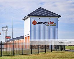 Image for StorageLink - 635 Highway 10 South, St. Cloud, MN