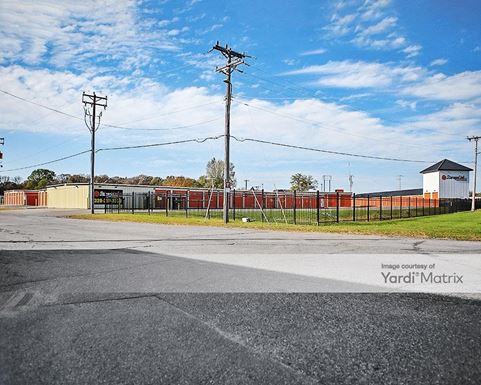 Source URL: https://cdnsc.rentcafe.com/dmslivecafe/3/1072923/1072923-1-3.jpg?width=-1&height=385&quality=80